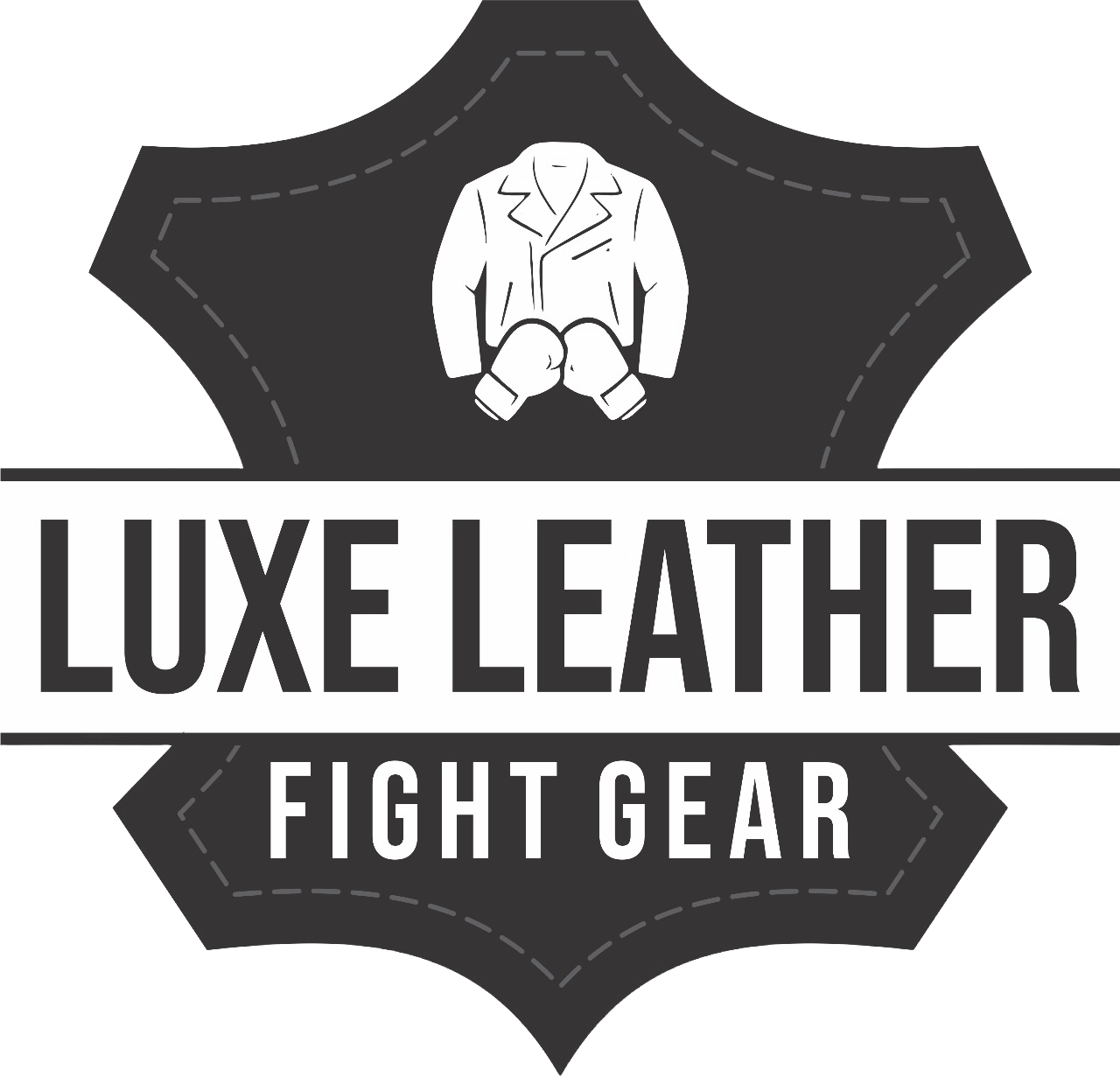 Luxe Leather | Leather Gears Manufacturer