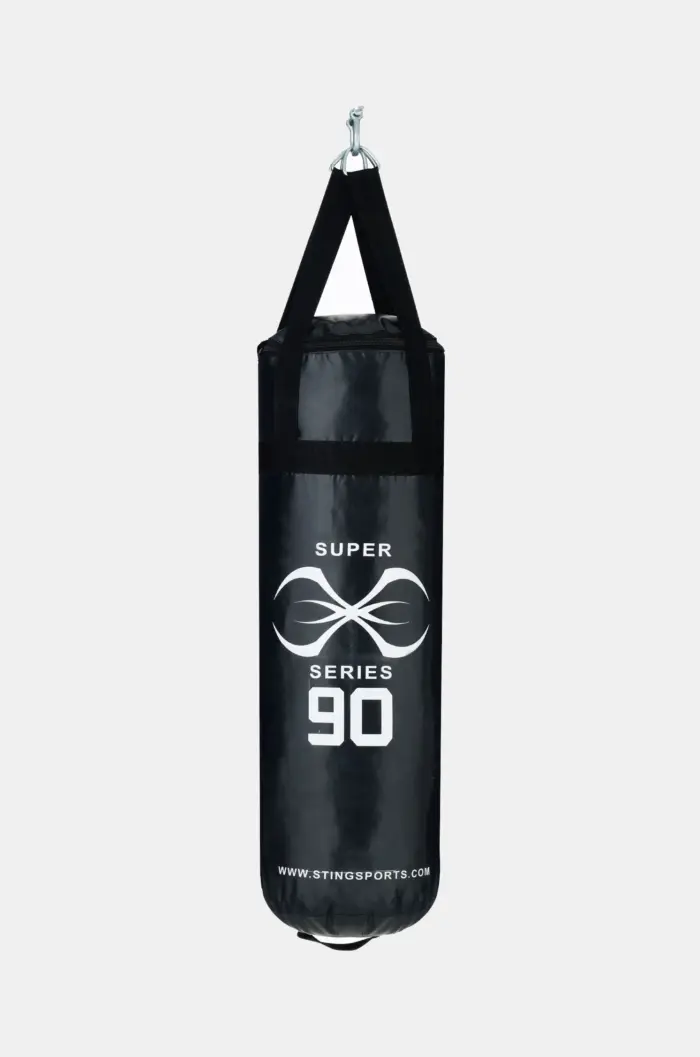 4-700x1057